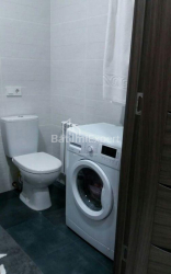 Mieszkanie 32 m² - Jusuf Kobaladze, Batumi, Gruzja
