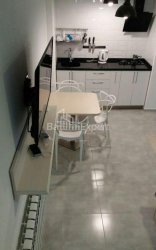 Mieszkanie 32 m² - Jusuf Kobaladze, Batumi, Gruzja