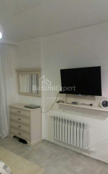 Mieszkanie 32 m² - Jusuf Kobaladze, Batumi, Gruzja