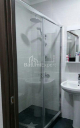 Mieszkanie 32 m² - Jusuf Kobaladze, Batumi, Gruzja