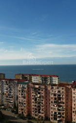 Mieszkanie 32 m² - Jusuf Kobaladze, Batumi, Gruzja