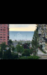 Mieszkanie 57 m² - Juriewskaja, Batumi, Gruzja