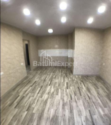 Mieszkanie 52 m² - Juriewskaja, Batumi, Gruzja