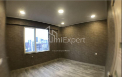 Mieszkanie 52 m² - Juriewskaja, Batumi, Gruzja