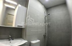Mieszkanie 52 m² - Juriewskaja, Batumi, Gruzja