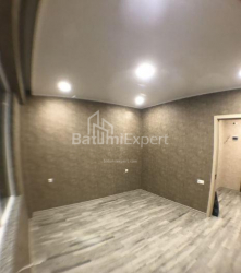 Mieszkanie 52 m² - Juriewskaja, Batumi, Gruzja