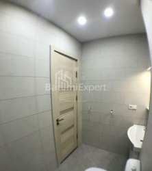 Mieszkanie 52 m² - Juriewskaja, Batumi, Gruzja