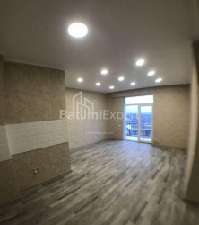 Mieszkanie 52 m² - Juriewskaja, Batumi, Gruzja
