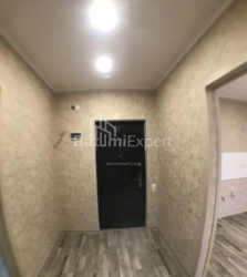 Mieszkanie 52 m² - Juriewskaja, Batumi, Gruzja