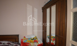 Mieszkanie 61 m² - Michaił Lermontow, Batumi, Gruzja