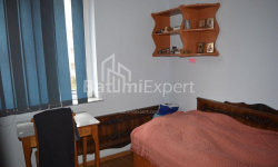 Mieszkanie 3-комн 61 m² - Michaił Lermontow, Batumi