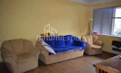 Mieszkanie 3-комн 61 m² - Michaił Lermontow, Batumi