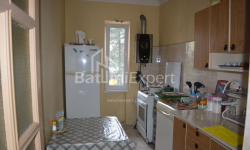 Mieszkanie 3-комн 61 m² - Michaił Lermontow, Batumi