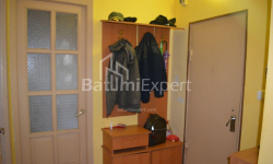 Mieszkanie 61 m² - Michaił Lermontow, Batumi, Gruzja