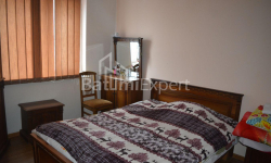 Mieszkanie 3-комн 61 m² - Michaił Lermontow, Batumi