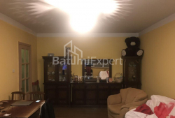 Mieszkanie 61 m² - Michaił Lermontow, Batumi, Gruzja