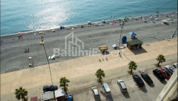 Mieszkanie 2-комн 54 m² - Juriewskaja, Batumi