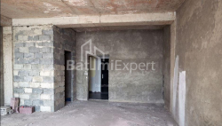 Mieszkanie 2-комн 54 m² - Juriewskaja, Batumi