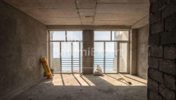 Mieszkanie 2-комн 54 m² - Juriewskaja, Batumi