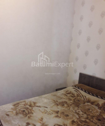 Mieszkanie 58 m² - Szeryf Chimsziaszwili, Batumi, Gruzja
