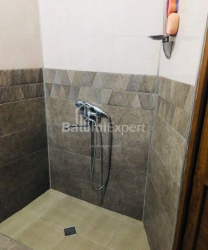 Mieszkanie 58 m² - Szeryf Chimsziaszwili, Batumi, Gruzja