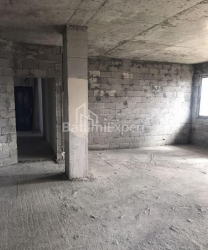 Mieszkanie 70 m² - Juriewskaja, Batumi, Gruzja