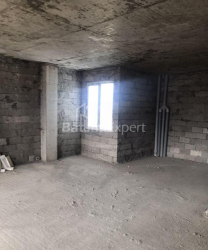 Mieszkanie 70 m² - Juriewskaja, Batumi, Gruzja