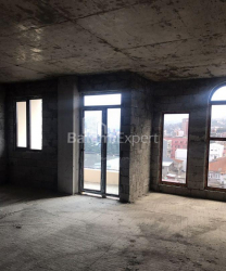 Mieszkanie 70 m² - Juriewskaja, Batumi, Gruzja