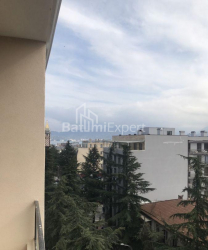 Mieszkanie 70 m² - Juriewskaja, Batumi, Gruzja