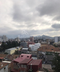 Mieszkanie 70 m² - Juriewskaja, Batumi, Gruzja