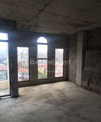 Mieszkanie 70 m² - Juriewskaja, Batumi, Gruzja