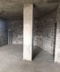 Mieszkanie 70 m² - Juriewskaja, Batumi, Gruzja