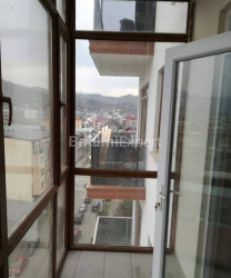 Mieszkanie 48 m² - Juriewskaja, Batumi, Gruzja