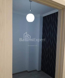 Mieszkanie 48 m² - Juriewskaja, Batumi, Gruzja