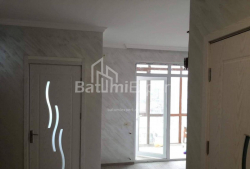 Mieszkanie 48 m² - Juriewskaja, Batumi, Gruzja