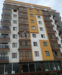 Mieszkanie 48 m² - Juriewskaja, Batumi, Gruzja