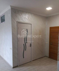 Mieszkanie 48 m² - Juriewskaja, Batumi, Gruzja