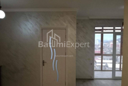 Mieszkanie 48 m² - Juriewskaja, Batumi, Gruzja