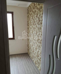 Mieszkanie 48 m² - Juriewskaja, Batumi, Gruzja
