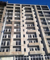 Mieszkanie 56 m² - Juriewskaja, Batumi, Gruzja