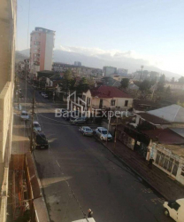 Mieszkanie 56 m² - Juriewskaja, Batumi, Gruzja
