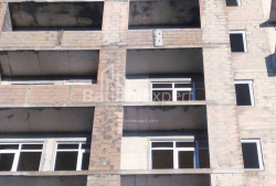 Mieszkanie 56 m² - Juriewskaja, Batumi, Gruzja