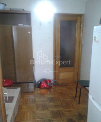 Mieszkanie 59 m² - Juriewskaja, Batumi, Gruzja