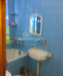 Mieszkanie 59 m² - Juriewskaja, Batumi, Gruzja