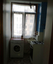 Mieszkanie 59 m² - Juriewskaja, Batumi, Gruzja