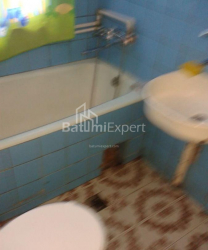 Mieszkanie 59 m² - Juriewskaja, Batumi, Gruzja