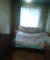 Mieszkanie 59 m² - Juriewskaja, Batumi, Gruzja