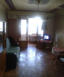 Mieszkanie 59 m² - Juriewskaja, Batumi, Gruzja
