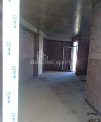 Mieszkanie 73 m² - Juriewskaja, Batumi, Gruzja