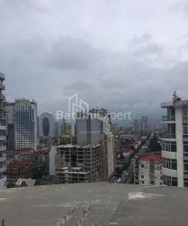 Mieszkanie 73 m² - Juriewskaja, Batumi, Gruzja